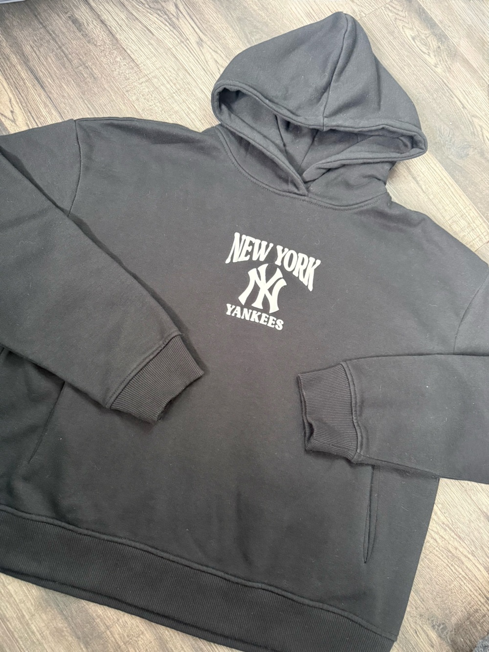 MLB | New York Yankees Hoodie